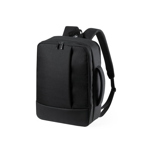 Mochila Ejecutiva